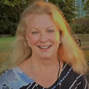 Meet your Posher, Jane